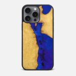 Etui do iPhone 16 Pro Max Project On1y Celil
