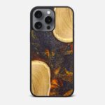 Etui do iPhone 16 Pro Max Project On1y Cyix