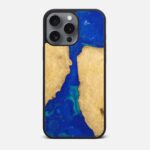 Etui do iPhone 16 Pro Max Project On1y dornysva