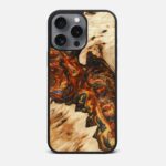 Etui Do iPhone 16 Pro Max Project On1y Ember