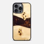 Etui do iPhone 16 Pro Max Project On1y Evzeron