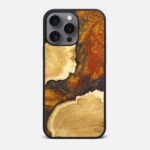 Etui do iPhone 16 Pro Max Project On1y Flothetu