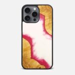 Etui do iPhone 16 Pro Max Project On1y Forryera