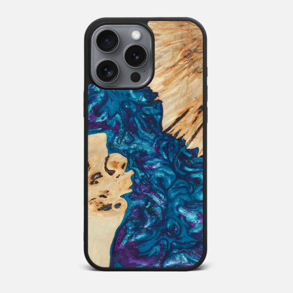 Etui Do iPhone 16 Pro Max Project On1y Galaxy
