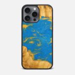 Etui do iPhone 16 Pro Max Project On1y Gelathne