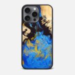 Etui do iPhone 16 Pro Max Project On1y Ioenris
