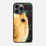 Etui do iPhone 16 Pro Max Project On1y Iore