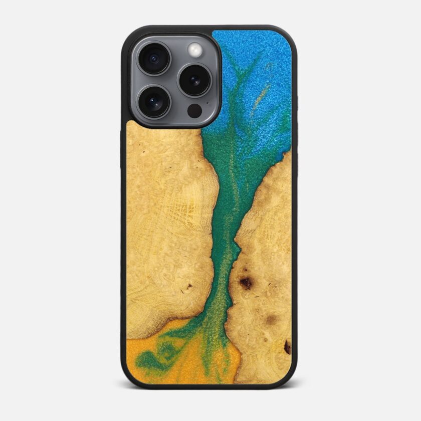 Etui do iPhone 16 Pro Max Project On1y Lutason