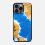 Etui do iPhone 16 Pro Max Project On1y Siirtis