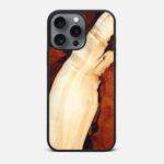 Etui do iPhone 16 Pro Max Project On1y Sizene