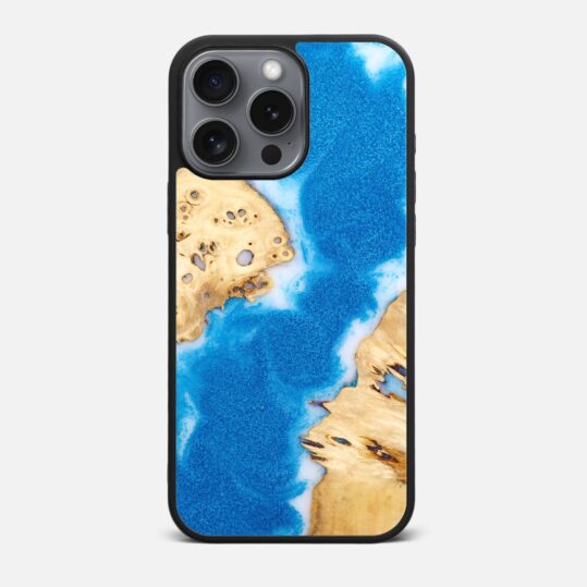 Etui do iPhone 16 Pro Max Project On1y Terithov