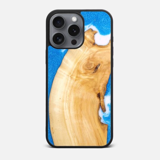 Etui do iPhone 16 Pro Max Project On1y Varyil