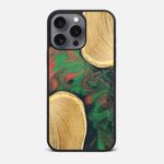 Etui do iPhone 16 Pro Max Project On1y Vollyic
