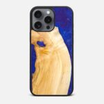 Etui do iPhone 16 Pro Max Project On1y Volrilys