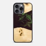 Etui do iPhone 16 Pro Max Project On1y Zyoltrix