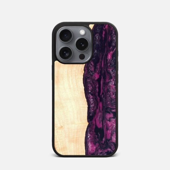 Etui do iPhone 16 Pro - Project On1y - #118