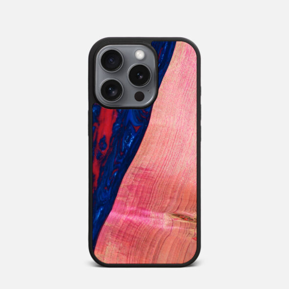 Etui do iPhone 16 Pro - Project On1y - #40