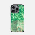 Etui do iPhone 16 Pro - Project On1y - #63