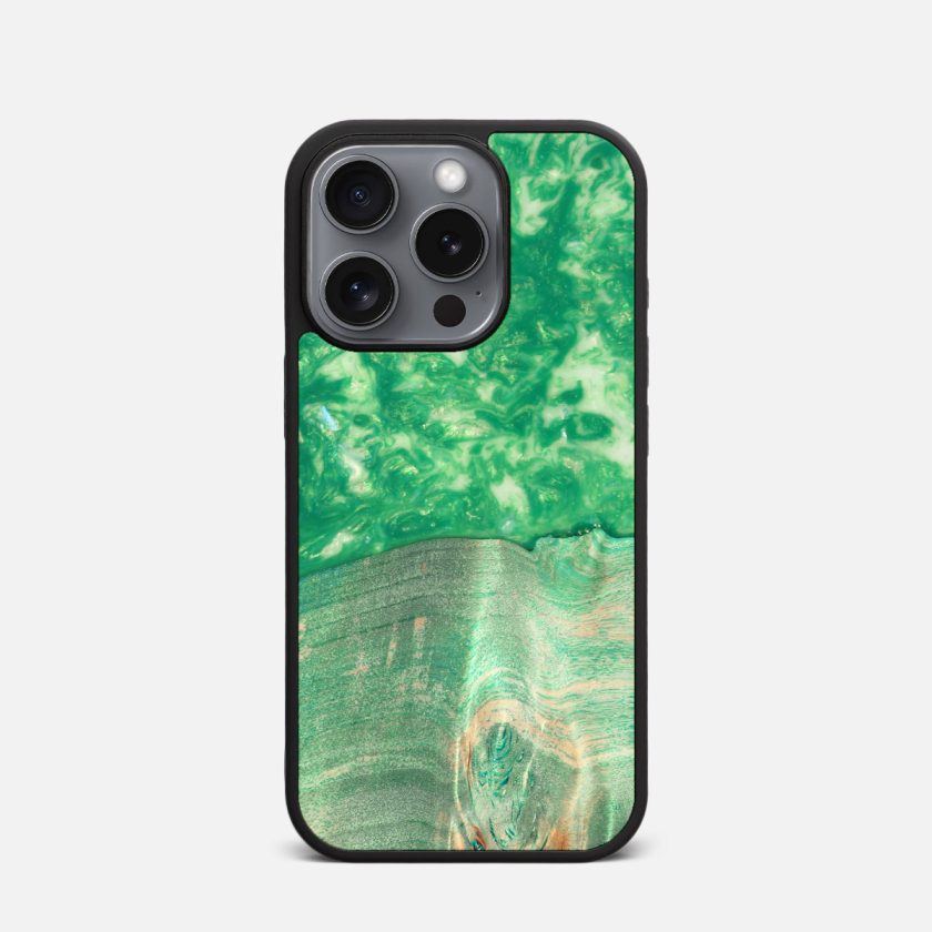 Etui do iPhone 16 Pro - Project On1y - #63