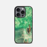 Etui do iPhone 16 Pro - Project On1y - #65