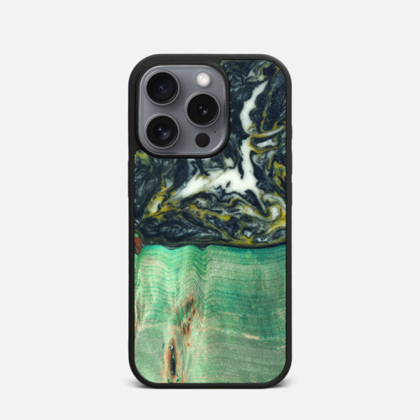Etui do iPhone 16 Pro - Project On1y - #78