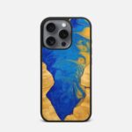 Etui do iPhone 16 Pro Project On1y Asninum