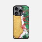 Etui do iPhone 16 Pro Project On1y Bria