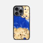 Etui do iPhone 16 Pro Project On1y Briic