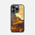 Etui do iPhone 16 Pro Project On1y Cresthas