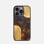 Etui do iPhone 16 Pro Project On1y Cyix