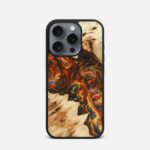 Etui Do iPhone 16 Pro Project On1y Ember