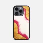 Etui do iPhone 16 Pro Project On1y Forryera