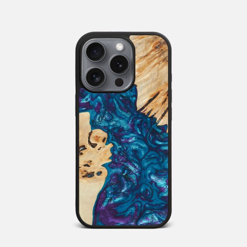 Etui Do iPhone 16 Pro Project On1y Galaxy