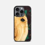 Etui do iPhone 16 Pro Project On1y Iore