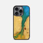 Etui do iPhone 16 Pro Project On1y Lutason