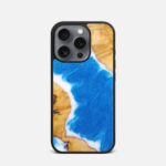 Etui do iPhone 16 Pro Project On1y Siirtis