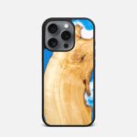 Etui do iPhone 16 Pro Project On1y Varyil
