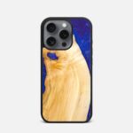 Etui do iPhone 16 Pro Project On1y Volrilys