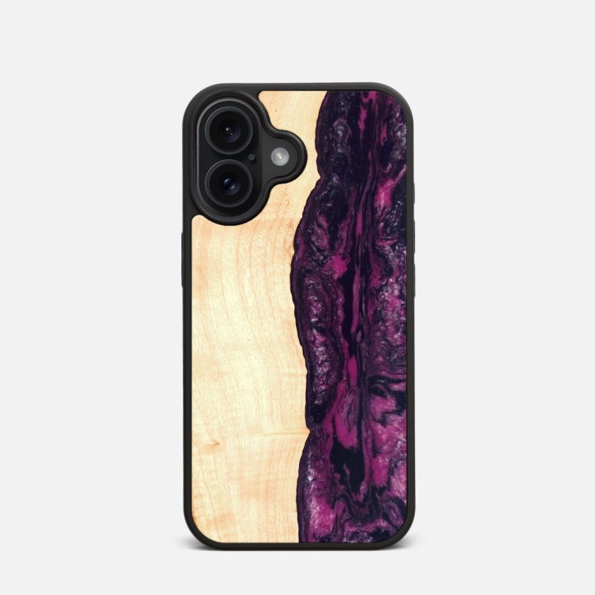 Etui do iPhone 16 - Project On1y - #118