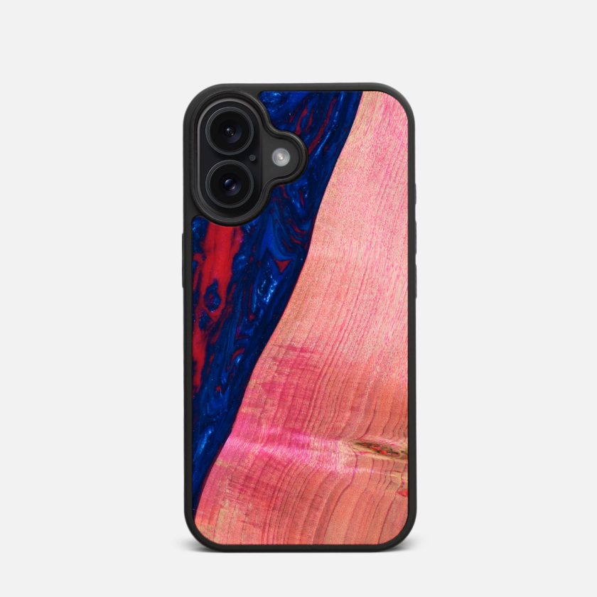 Etui do iPhone 16 - Project On1y - #40