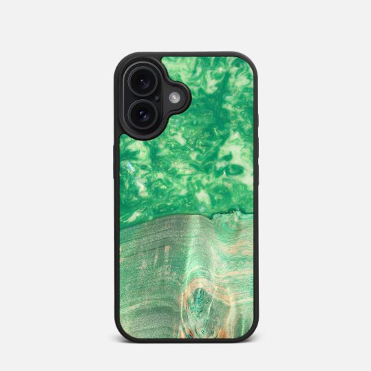 Etui do iPhone 16 - Project On1y - #63