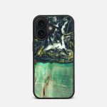 Etui do iPhone 16 - Project On1y - #78