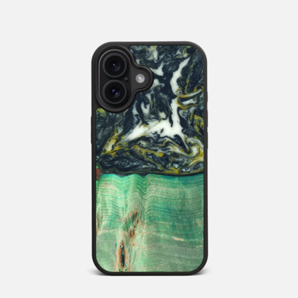 Etui do iPhone 16 - Project On1y - #78