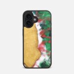 Etui do iPhone 16 Project On1y Bria