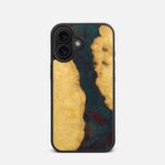 Etui do iPhone 16 Project On1y Censor