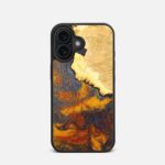 Etui do iPhone 16 Project On1y Cresthas