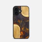 Etui do iPhone 16 Project On1y Cyix