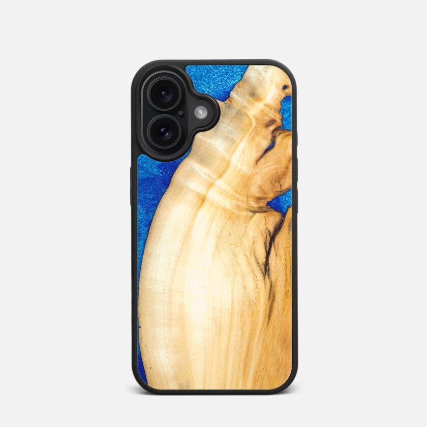 Etui do iPhone 16 Project On1y Evsis