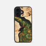Etui Do iPhone 16 Project On1y Forest