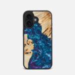 Etui Do iPhone 16 Project On1y Galaxy